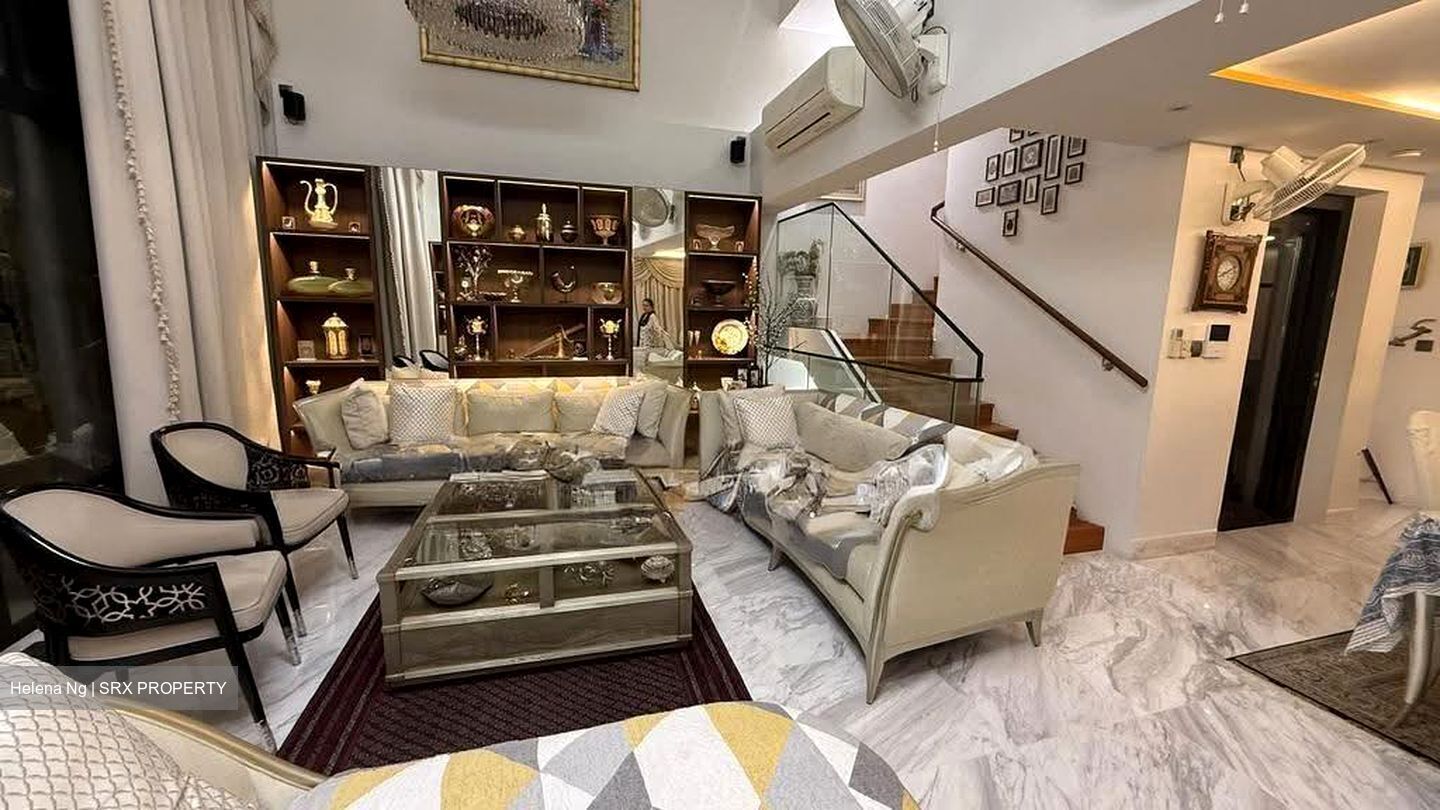 Lorong L Telok Kurau (D15), Terrace #639067151